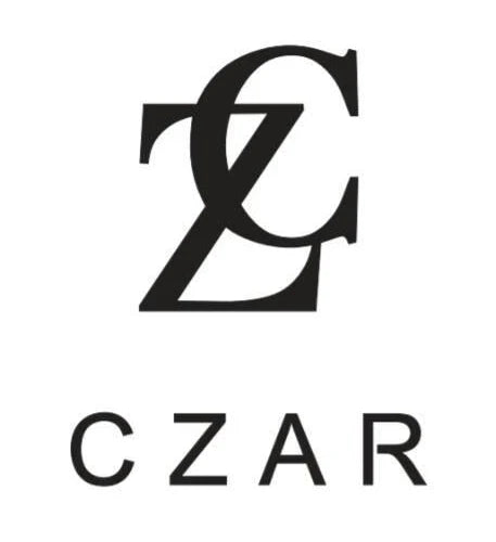 CZAR Perfume