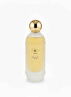 Portillo EDP by Dar Al Hay