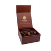 Alrawnaq Perfume Siofi Oud Indonesian Fragrance Oil Blend Standard
