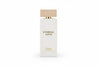 Eternal Love Eden Fragrances Jerusalem Perfume