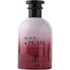 Black Pearl by Aljassar Perfumes