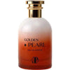 Golden Pearl by Aljassar Perfumes