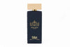 Royal Scent
