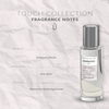 https://parfumane.com/wp-content/uploads/2025/10/AGARWOOD-FRAGRANCE-NOTES.png