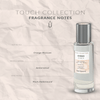https://parfumane.com/wp-content/uploads/2025/10/AMBER-FRAGRANCE-NOTES.png