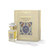 Parfumane Amber Efşan Perfume Oil 0.3 fl oz Fragrance