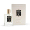 Parfumane Arabesque Blend Extrait De Parfum 50ml Unisex Woody Fragrance