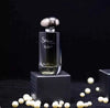 Ajoubai EDP by Dar Al Hay