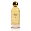 Alexander EDP by Dar Al Hay - Jerusalem Perfume