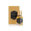 Parfumane Amak-i Hayal 50ml Extrait De Parfum Unisex Fragrance