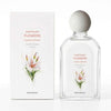 Anatolian Flowers 200ml Perfumed Cologne with Citrus and Jasmine