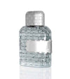 Athar by Junaid Perfumes