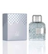 Athar by Junaid Perfumes