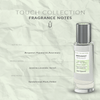 https://parfumane.com/wp-content/uploads/2025/10/BERGAMOT-FRAGRANCE-NOTES.png