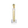 https://parfumane.com/wp-content/uploads/2025/10/BEYKOZ_AMBER_SULTAN-I_10ml._Konsantre_Yag_Parfum_-_BCY004_5_FOR_WEB.jpg