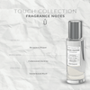 https://parfumane.com/wp-content/uploads/2025/10/BLACK-PEPPER-FRAGRANCE-NOTES.png