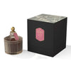 Buhur-U Meserret 30g Scented Natural Oud Incense for Home Fragrance