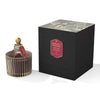 Parfumane Buhur-U Mestane Natural Oud Incense 1.06 oz Scented Blend