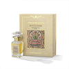 Parfumane Buy-i Ezhar Concentrated Perfume Oil 0.3 fl oz Fragrance
