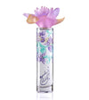 Banafsaj by Junaid Perfumes