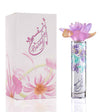 Banafsaj by Junaid Perfumes