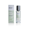 https://parfumane.com/wp-content/uploads/2025/10/Bergamot-1.png