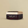 Alrawnaq Perfume Luban Bil Oud Hojari Frankincense and Indian Oud Blend
