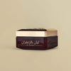 Alrawnaq Perfume Luban Sultani Pure Hajri Frankincense Gum