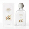 Parfumane Black Sea Tobacco Perfumed Cologne 200ml Woody Spicy Scent