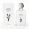 Mysterious Black Tulip 200ml Perfumed Cologne - Elegant Unisex Fragrance