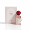 Parfumane Candy Musk Hair & Body Oil 2.2 fl oz Fragrance