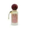 Candy Musk Eau de Parfum 65ml | Sweet Sugary Musk Signature Scent