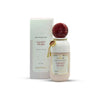 Candy Musk Body Lotion 120ml - Sweet Sugary Hydrating Skin Care