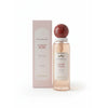 Parfumane Bodycare Musk Personal Care Set Fragrance