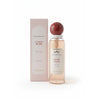 https://parfumane.com/wp-content/uploads/2025/11/CANDY-MUSK-BODYMIST.webp