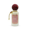 Candy Musk Eau de Parfum 65ml | Sweet Sugary Musk Signature Scent