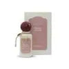 Candy Musk Eau de Parfum 65ml | Sweet Sugary Musk Signature Scent