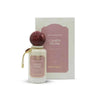 Candy Musk Eau de Parfum 65ml | Sweet Sugary Musk Signature Scent