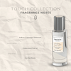 https://parfumane.com/wp-content/uploads/2025/10/CINNAMON-FRAGRANCE-NOTES.png