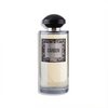 Carbon by Junaid Perfumes
