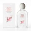Romantic Cherry Blossom Perfumed Cologne with Floral and Powdery Notes