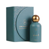 https://aljassarperfumes.com/storage/media/aljassar/2025/12/21/805/الريان-02.jpg