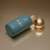 https://aljassarperfumes.com/storage/media/aljassar/2025/12/21/804/الريان-04.jpg