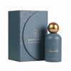 https://aljassarperfumes.com/storage/media/aljassar/2025/12/21/815/%D8%A7%D9%84%D8%B9%D8%A7%D8%B5%D9%85%D8%A9-02.jpg