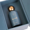 https://aljassarperfumes.com/storage/media/aljassar/2025/12/21/817/%D8%A7%D9%84%D8%B9%D8%A7%D8%B5%D9%85%D8%A9-03.jpg