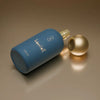 https://aljassarperfumes.com/storage/media/aljassar/2025/12/21/816/%D8%A7%D9%84%D8%B9%D8%A7%D8%B5%D9%85%D8%A9-04.jpg