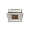 https://www.arawnaqperfume.com/wp-content/uploads/2026/04/بخور-رذاذ-.png