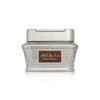 https://www.arawnaqperfume.com/wp-content/uploads/2026/04/بخور-غرام.png