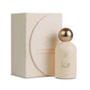 https://aljassarperfumes.com/storage/media/aljassar/2025/12/21/811/حمد-02.jpg
