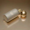 https://aljassarperfumes.com/storage/media/aljassar/2025/12/21/812/حمد-04.jpg